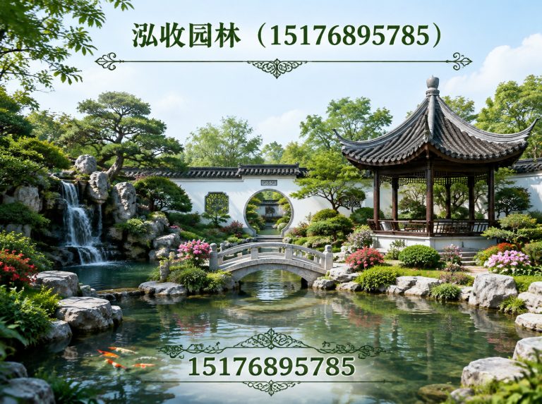 永州塑木地板展示图